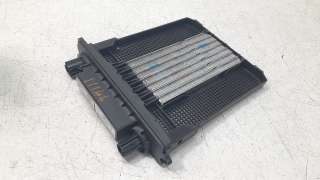 Recambio de resistencia calefaccion para land rover discovery sport 2014- 2.0 td4 cat referencia OEM IAM BG9N18D612AA  