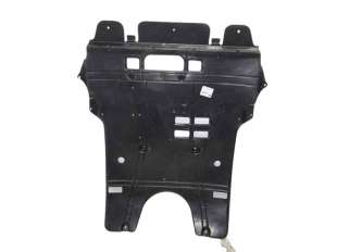 Recambio de cubrecarter para citroën c4 berlina 2004-2011 referencia OEM IAM 7013EA 107073160 CI4241900