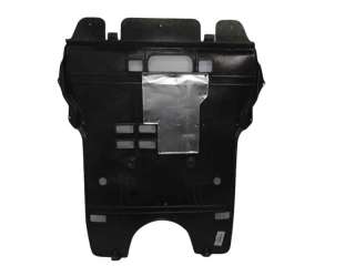 Recambio de cubrecarter para citroën c4 berlina 2004-2011 referencia OEM IAM 7013EA 107073160 CI4241900