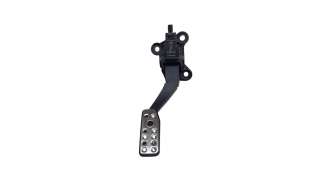Recambio de potenciometro pedal para honda hr-v (..) 2015- 1.5 vtec cat referencia OEM IAM 19145A2  