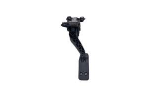 Recambio de potenciometro pedal para honda hr-v (..) 2015- 1.5 vtec cat referencia OEM IAM 19145A2   2