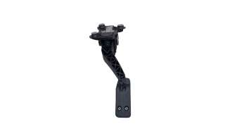 Recambio de potenciometro pedal para honda hr-v (..) 2015- 1.5 vtec cat referencia OEM IAM 19145A2  