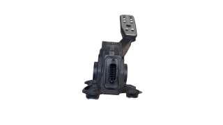 Recambio de potenciometro pedal para honda hr-v (..) 2015- 1.5 vtec cat referencia OEM IAM 19145A2  