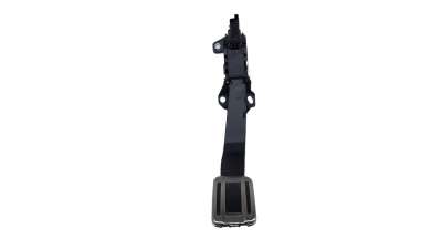 Recambio de potenciometro pedal para opel corsa f 2019- 1.2 referencia OEM IAM 9837891880  