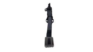 Recambio de potenciometro pedal para opel corsa f 2019- 1.2 referencia OEM IAM 9837891880  