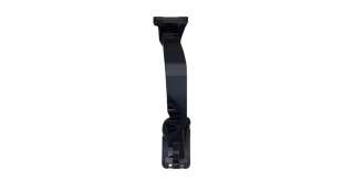 Recambio de potenciometro pedal para opel corsa f 2019- 1.2 referencia OEM IAM 9837891880   2