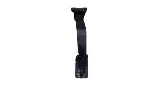 Recambio de potenciometro pedal para opel corsa f 2019- 1.2 referencia OEM IAM 9837891880  