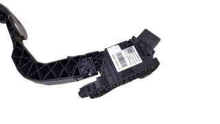 Recambio de potenciometro pedal para opel corsa f 2019- 1.2 referencia OEM IAM 9837891880  