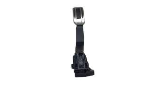 Recambio de potenciometro pedal para opel corsa f 2019- 1.2 referencia OEM IAM 9837891880  