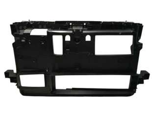 Recambio de panel frontal para renault megane iv berlina 5p 2015- referencia OEM IAM 625007413R 109180470 RN4303210