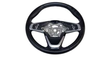 Recambio de volante para bmw serie 2 active tourer (f45) 2014- 1.5 12v turbodiesel referencia OEM IAM 686028402  