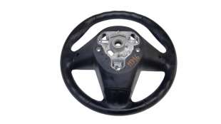 Recambio de volante para bmw serie 2 active tourer (f45) 2014- 1.5 12v turbodiesel referencia OEM IAM 686028402   2