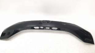 Recambio de molduras traseras para mazda cx-5 2017- 2.2 turbodiesel cat referencia OEM IAM KB7W50851  