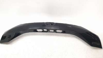 Recambio de molduras traseras para mazda cx-5 2017- 2.2 turbodiesel cat referencia OEM IAM KB7W50851  
