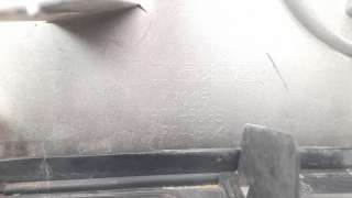 Recambio de molduras traseras para mazda cx-5 2017- 2.2 turbodiesel cat referencia OEM IAM KB7W50851  