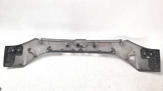 Recambio de molduras traseras para mazda cx-5 2017- 2.2 turbodiesel cat referencia OEM IAM KB7W50851  