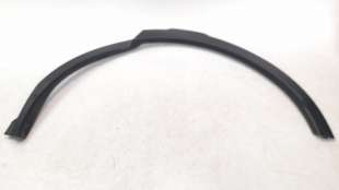 Recambio de aletin trasero izquierdo para land rover discovery sport 2014- 2.0 td4 cat referencia OEM IAM FK72290E23AC  