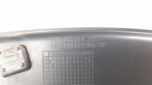 Recambio de aletin trasero izquierdo para land rover discovery sport 2014- 2.0 td4 cat referencia OEM IAM FK72290E23AC   2