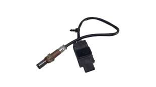 Recambio de sonda lambda para volvo xc60 2017- business plus awd referencia OEM IAM 32312433  