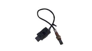 Recambio de sonda lambda para volvo xc60 2017- business plus awd referencia OEM IAM 32312433   2