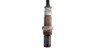 Recambio de sonda lambda para volvo xc60 2017- business plus awd referencia OEM IAM 32312433  