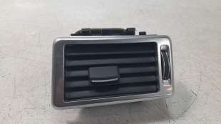 Recambio de aireador derecho para land rover discovery sport 2014- 2.0 td4 cat referencia OEM IAM FK72018B09AC  