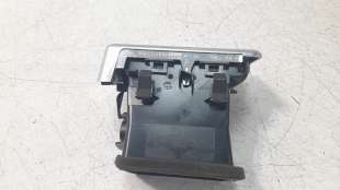 Recambio de aireador derecho para land rover discovery sport 2014- 2.0 td4 cat referencia OEM IAM FK72018B09AC   2