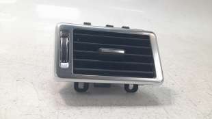 Recambio de aireador izquierdo para land rover discovery sport 2014- 2.0 td4 cat referencia OEM IAM FK72018B08AC  