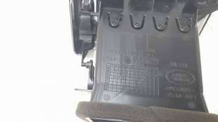 Recambio de aireador izquierdo para land rover discovery sport 2014- 2.0 td4 cat referencia OEM IAM FK72018B08AC   2