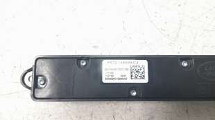 Recambio de mando multifuncion para land rover discovery sport 2014- 2.0 td4 cat referencia OEM IAM FK7214B596CJ   2