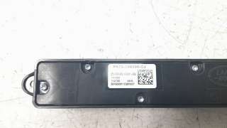 Recambio de mando multifuncion para land rover discovery sport 2014- 2.0 td4 cat referencia OEM IAM FK7214B596CJ  