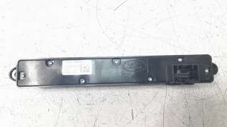Recambio de mando multifuncion para land rover discovery sport 2014- 2.0 td4 cat referencia OEM IAM FK7214B596CJ  