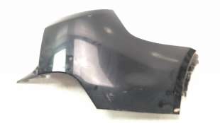 Recambio de puntera paragolpes trasera derecha para land rover discovery sport 2014- 2.0 td4 cat referencia OEM IAM FK7217926A  
