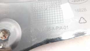 Recambio de puntera paragolpes trasera derecha para land rover discovery sport 2014- 2.0 td4 cat referencia OEM IAM FK7217926A   2