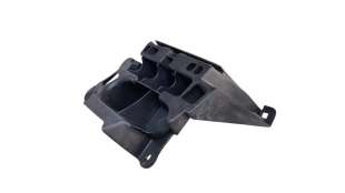Recambio de soporte paragolpes trasero para opel corsa f 2019- 1.2 referencia OEM IAM 9829333680   2