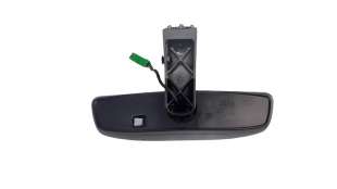 Recambio de espejo para volvo xc60 2017- business plus awd referencia OEM IAM 32132727   2