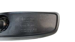 Recambio de espejo para volvo xc60 2017- business plus awd referencia OEM IAM 32132727  