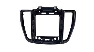 Recambio de moldura central calefaccion para volvo xc60 2017- business plus awd referencia OEM IAM 31417738  