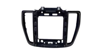 Recambio de moldura central calefaccion para volvo xc60 2017- business plus awd referencia OEM IAM 31417738  