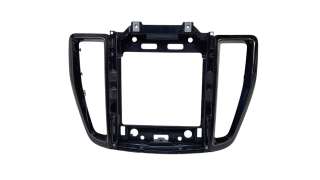 Recambio de moldura central calefaccion para volvo xc60 2017- business plus awd referencia OEM IAM 31417738  