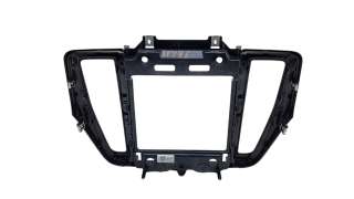 Recambio de moldura central calefaccion para volvo xc60 2017- business plus awd referencia OEM IAM 31417738  
