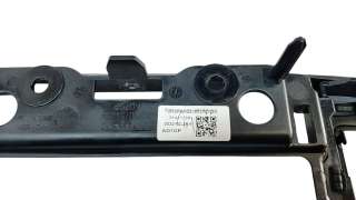 Recambio de moldura central calefaccion para volvo xc60 2017- business plus awd referencia OEM IAM 31417738  