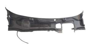 Recambio de torpedo para land rover discovery sport 2014- 2.0 td4 cat referencia OEM IAM FK724105A  