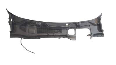 Recambio de torpedo para land rover discovery sport 2014- 2.0 td4 cat referencia OEM IAM FK724105A  