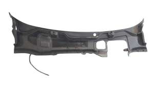 Recambio de torpedo para land rover discovery sport 2014- 2.0 td4 cat referencia OEM IAM FK724105A  