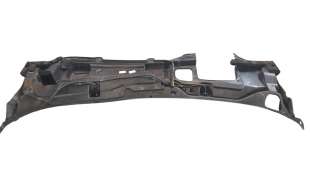 Recambio de torpedo para land rover discovery sport 2014- 2.0 td4 cat referencia OEM IAM FK724105A   2