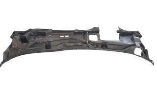 Recambio de torpedo para land rover discovery sport 2014- 2.0 td4 cat referencia OEM IAM FK724105A  