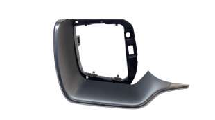 Recambio de embellecedor para volvo xc60 2017- business plus awd referencia OEM IAM 31417620  