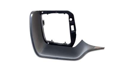 Recambio de embellecedor para volvo xc60 2017- business plus awd referencia OEM IAM 31417620  