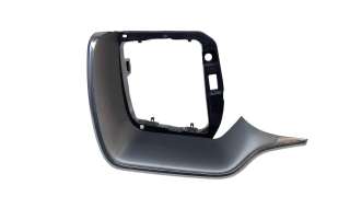 Recambio de embellecedor para volvo xc60 2017- business plus awd referencia OEM IAM 31417620  